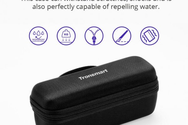 Как найти сайт кракен