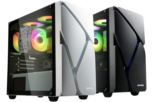 Кракен последние ссылки