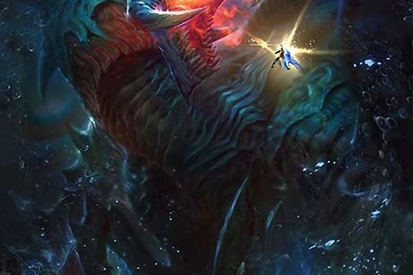 Кракен вход официальная ссылка