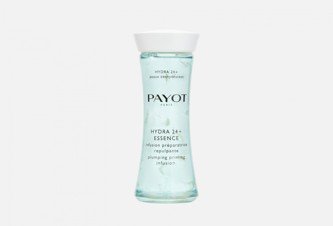 Ошибка на кракене