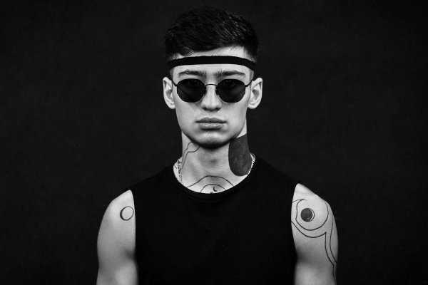 Кракен наркотики