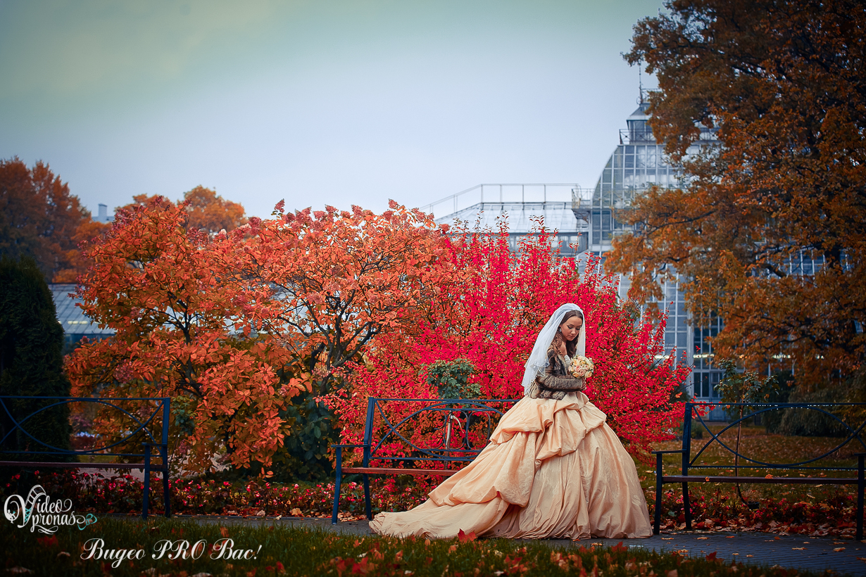 Нарко сайт кракен