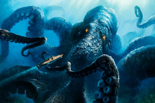 Кракен купить наркотики