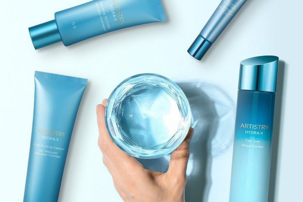 Как зайти на кракен через тор