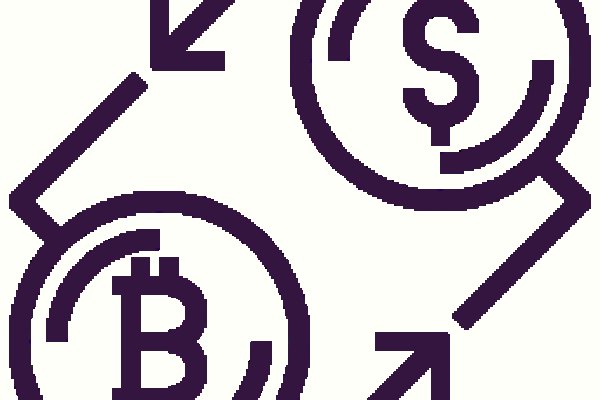 Линк кракена