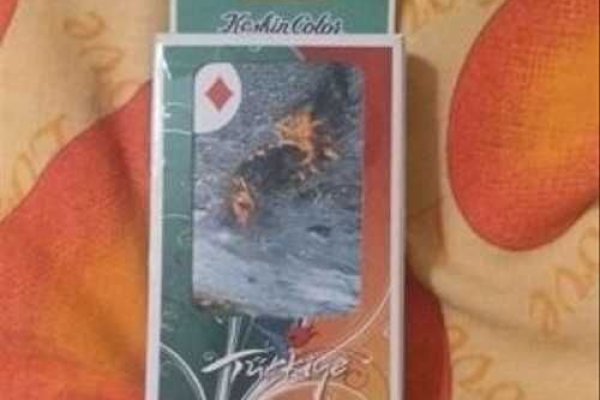 Кракен как зайти ссылка