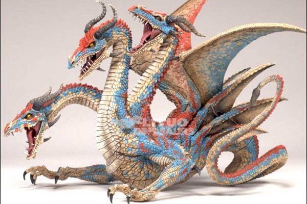 Официальный сайт даркнет