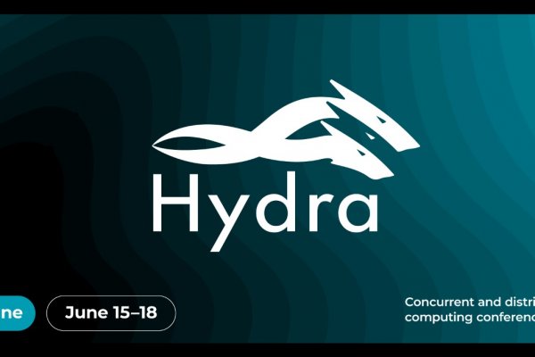 Восстановить аккаунт на кракене