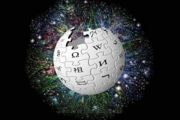 Кракен лого маркетплейс