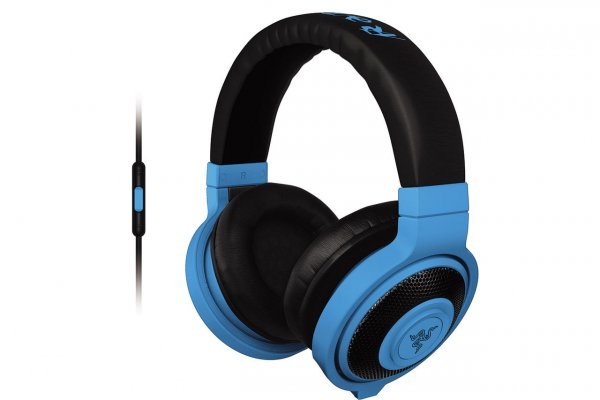 Почему не заходит на кракен