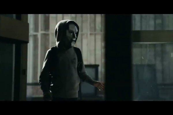 Как пополнить кошелек на кракене даркнет