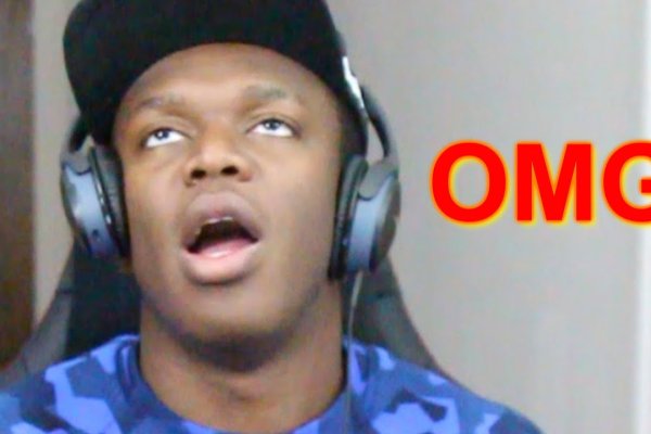 Кракен мефедрон