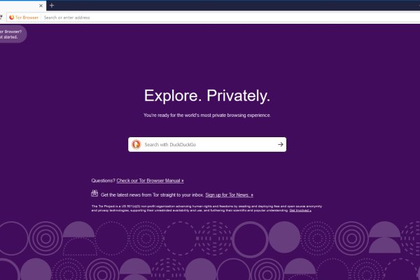 Ссылки зеркала на kraken kraken dark link