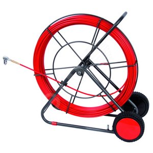 Кракен маркет даркнет тор