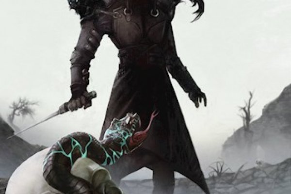 Кракен сайт биз