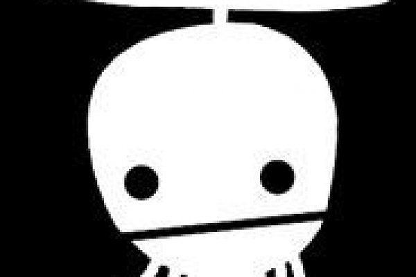 Гидра сайт в тор браузере ссылка