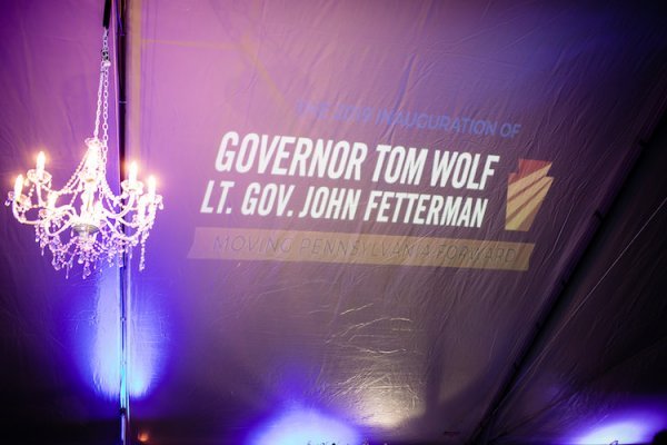 Кракен сайт как выглядит