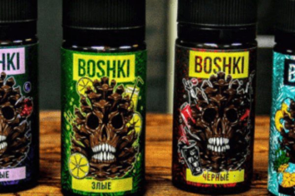 Заказать даркнет