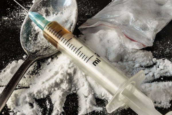 Kraken clear ссылка