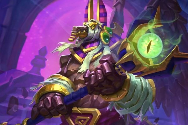 Ссылка на кракен тор kraken2 4aa337