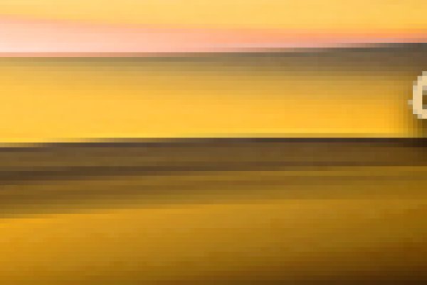 Craken что это