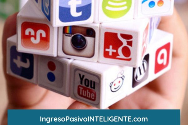 Сайты даркнета