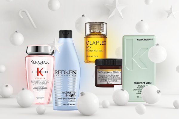 Кракен сайт ссылка онлайн