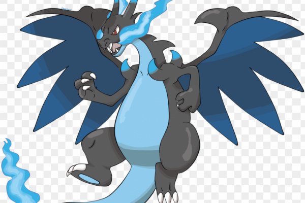 Kra45.at Вход на сайт главная страница