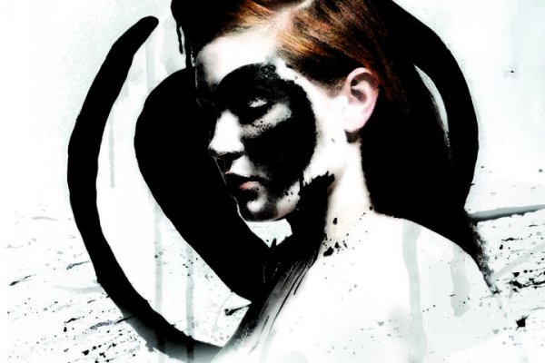 Войти на кракен