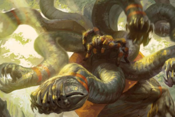 Kraken официальный сайт ссылка krk store com