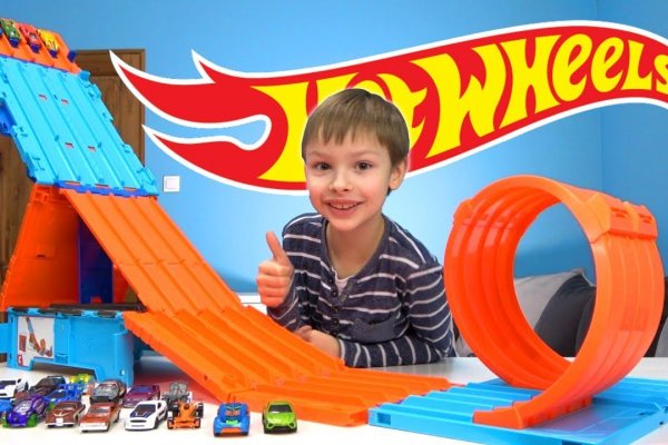 Кракен нарко