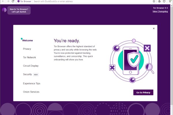 Что такое кракен магазин