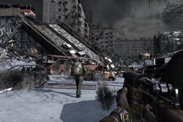 Что такое кракен в интернете