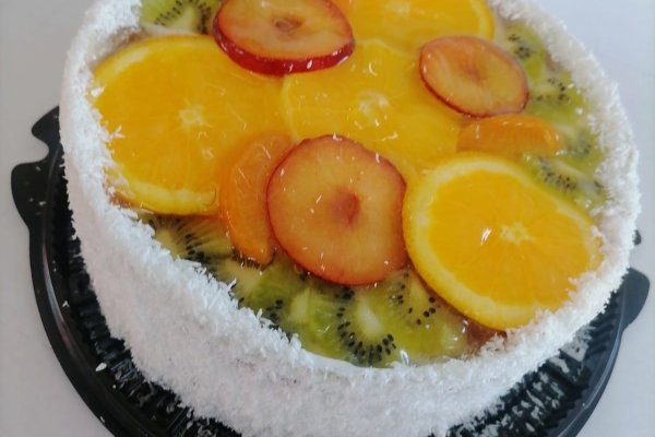 Ссылка на кракен тор kraken2 4aa337