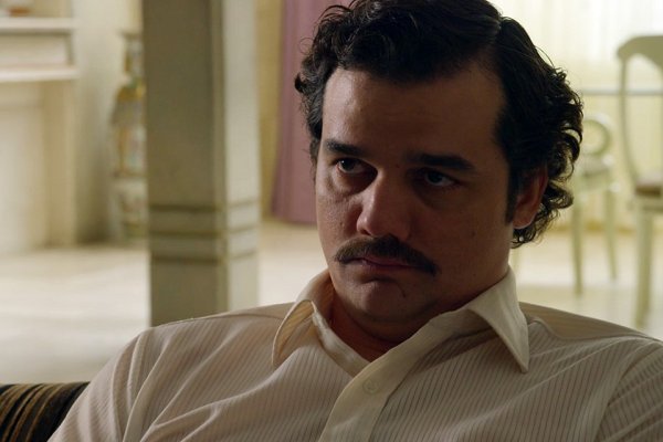 Kraken пользователь не найден при входе