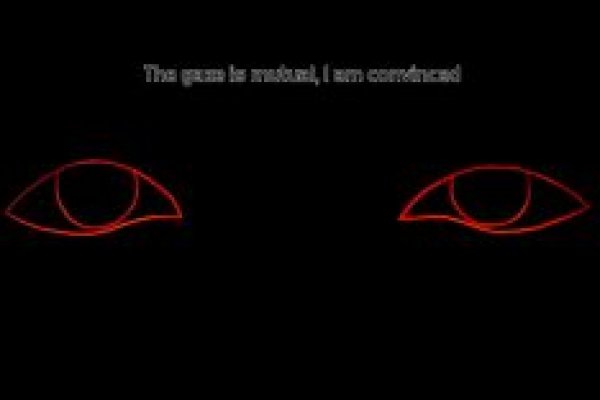 Kraken13 at сайт