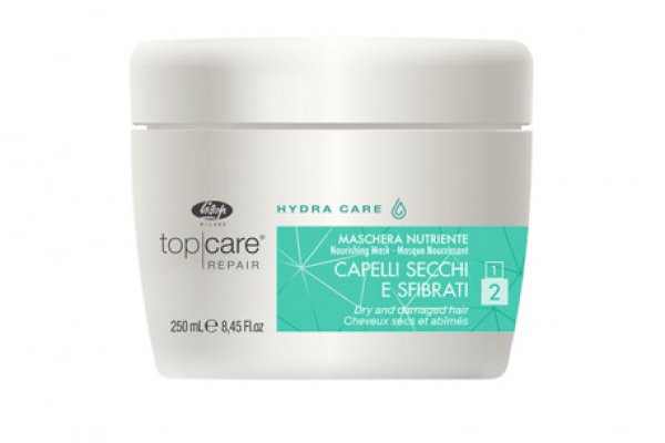 Kra33.at Вход на сайт главная страница