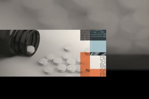 Кракен купить наркоту