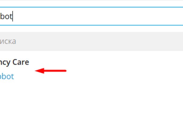 Кракен ссылка на сайт тор