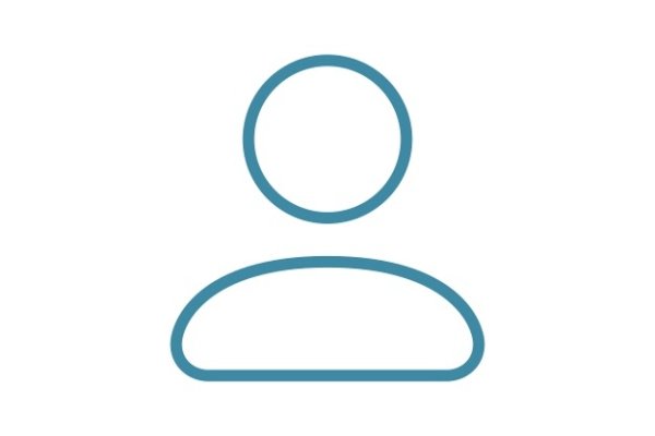 Как зайти в кракен