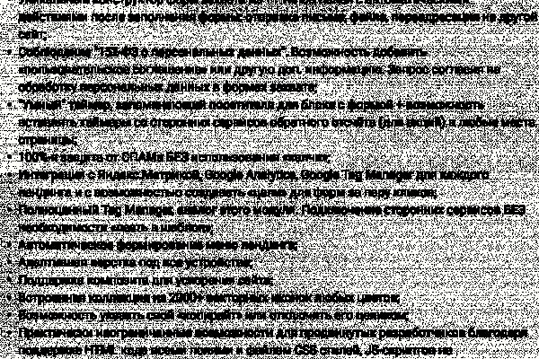 Кракен магазин зеркало