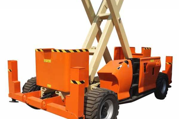 Кракен даркнет рекламы