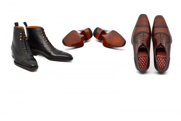 Кракен сайт ссылка