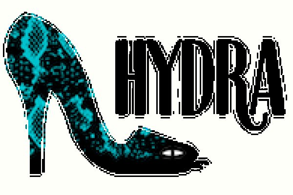 Кракен маркет дарнет только через тор