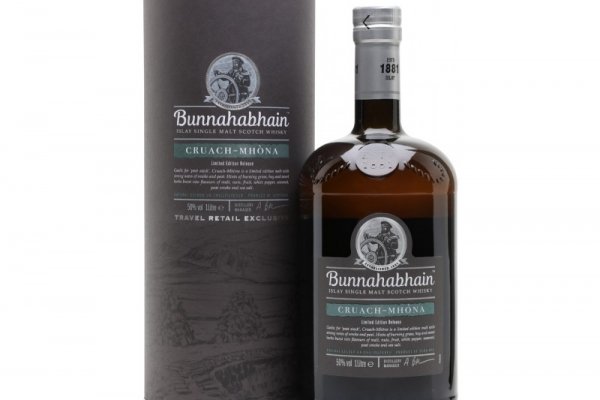 Кракен не работает сегодня