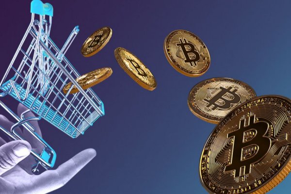 Kraken ссылка актуальная москва