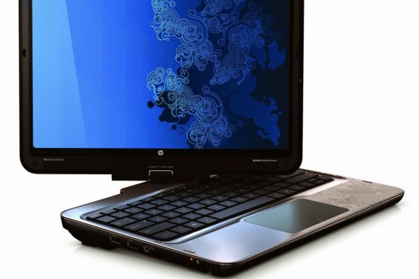 Кракен площадка нарко