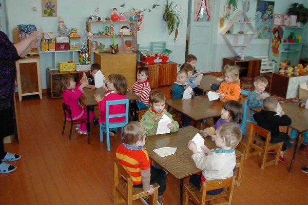 Кракен ссылка онион зеркало