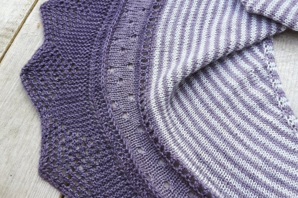 Кракен сайт маркетплейс ссылка